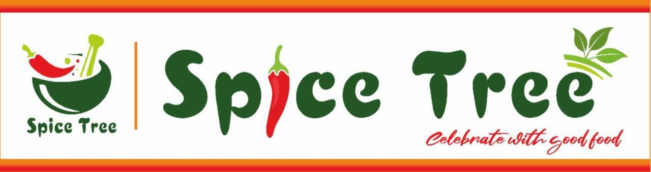 City Palace Hotel होटल सिटी पैलेस Nashik Eksteriør billede